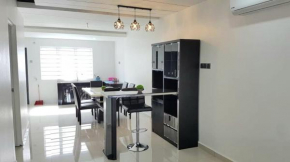 69 homestay -2min walk beach